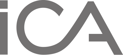 İCA